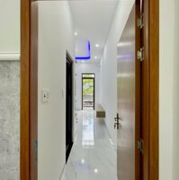 NHÀ PHỐ CÓ PHÒNG NGỦ DƯỚI THUẬN AN BÌNH DƯƠNG