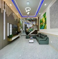 NHÀ PHỐ CÓ PHÒNG NGỦ DƯỚI THUẬN AN BÌNH DƯƠNG