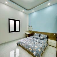 NHÀ PHỐ CÓ PHÒNG NGỦ DƯỚI THUẬN AN BÌNH DƯƠNG