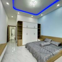 NHÀ PHỐ CÓ PHÒNG NGỦ DƯỚI THUẬN AN BÌNH DƯƠNG