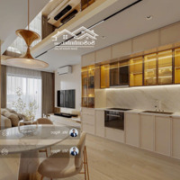 Cần Bán Căn Hộ Garden Vip Sentosa Sky Park, Cả Tòa Chỉ Có 8 Căn. Giá 2,2X Tỷ