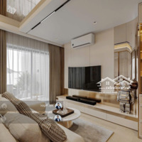 Cần Bán Căn Hộ Garden Vip Sentosa Sky Park, Cả Tòa Chỉ Có 8 Căn. Giá 2,2X Tỷ
