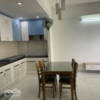 Chính Chủ Bán Căn Hộ Petroland Nhà Đẹp