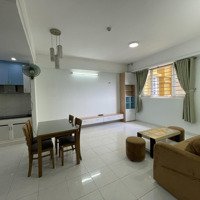 Chính Chủ Bán Căn Hộ Petroland Nhà Đẹp