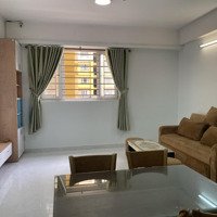 Chính Chủ Bán Căn Hộ Petroland Nhà Đẹp