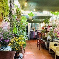 Nguyễn Chí Thanh! Kinh Doanh , Văn Phòng, Ô Tô Tránh Vỉa Hè, Phân Lô Thông Tứ Tung. 57M*3T