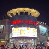 Bán Nhà Trệt Lầu Vị Trí Vip Sau Mặt Tiền Nguyễn Văn Lượng Đối Diện Lotte Mart