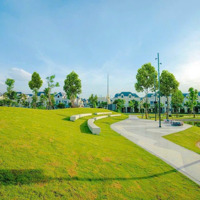 Bán Biệt Thự An Lạc Green Symphony, 209 Triệu/M2, 201.89M2