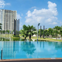 Bán Biệt Thự An Lạc Green Symphony, 209 Triệu/M2, 201.89M2