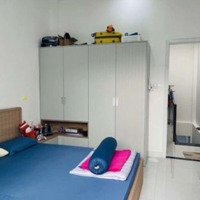 Bán Nhà Mặt Tiền Đẹp, Không Có Căn Thứ 2, Xe Hơi Ngủ Trong Nhà, P5, Quận 8, Chỉ 6,9 Tỷ (Chủ Nhiệt)