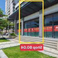 Còn 1 Căn Shop Duy Nhất Tại Cardinal Court Thanh Toán Chỉ 20% Ký Ngay Hđmb Với Phú Mỹ Hưng