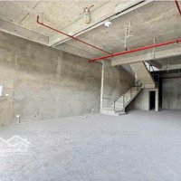 Còn 1 Căn Shop Duy Nhất Tại Cardinal Court Thanh Toán Chỉ 20% Ký Ngay Hđmb Với Phú Mỹ Hưng