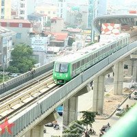 Cần Bán Mấy Lô Đất Dv Yên Nghĩa, Hà Đông, Hn,Diện Tích50M2, Vị Trí Đẹp, Sổ Đỏ Pháp Lý Giá Từ Nhỉnh 10 Tỷ