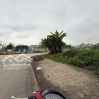 Cần Bán Mấy Lô Đất Dv Yên Nghĩa, Hà Đông, Hn,Diện Tích50M2, Vị Trí Đẹp, Sổ Đỏ Pháp Lý Giá Từ Nhỉnh 10 Tỷ