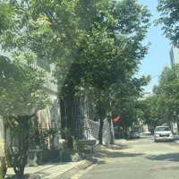 Bán Đất Nền 100M2 Trần Xuân Hòa, Hòa Hải, Ngũ Hành Sơn, Đà Nẵng Chính Chủ