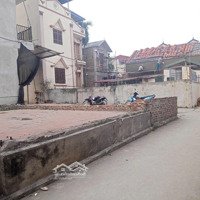 Nhanh Otoi, Nhỉnh 2Tỷ, Gần Cienco 5, Gần Vành Đai 4, Bán Đất Gần Kđt Mỹ Hưng0977690119Mr.sinh