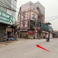 Nhanh Otoi, Nhỉnh 2Tỷ, Gần Cienco 5, Gần Vành Đai 4, Bán Đất Gần Kđt Mỹ Hưng0977690119Mr.sinh