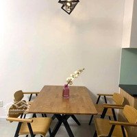 Cam Kết Giá Thật- 18 Triệuiệu, 2 Phòng Ngủ, 2 Vệ Sinh, Full Nt, Bao Phí Quản Lý .Cho Thuê Chcc Sunrise City,Q7
