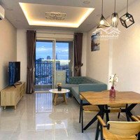 Cam Kết Giá Thật- 18 Triệuiệu, 2 Phòng Ngủ, 2 Vệ Sinh, Full Nt, Bao Phí Quản Lý .Cho Thuê Chcc Sunrise City,Q7