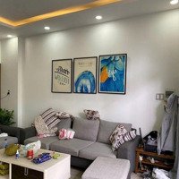 Cho Thuê Nhà Riêng 15 Triệu, 100M2 Tại Đường Số 3, Hiệp Thành, Thủ Dầu Một, Bình Dương