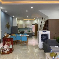 Cho Thuê Nhà Riêng 15 Triệu, 100M2 Tại Đường Số 3, Hiệp Thành, Thủ Dầu Một, Bình Dương