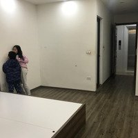 Cho Thuê Nhà Riêng Tại Sn 61, Ngõ 102 Hoàng Đạo Thành, 22 Triệu, 45M2 Đẹp, Nhiều Tiện Ích