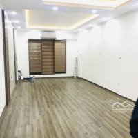 Cho Thuê Nhà Riêng Tại Sn 61, Ngõ 102 Hoàng Đạo Thành, 22 Triệu, 45M2 Đẹp, Nhiều Tiện Ích
