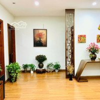 Chính Chủ Bán Căn Hộ Tâm Huyết 2 Phòng Ngủ2Vs 2Ban Công Đông Nam Tại 173 Xuân Thuỷ Chỉ 6.5 Tỷ Có Slot Oto
