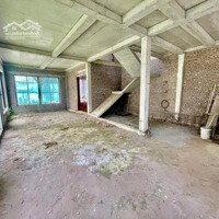 Bán Biệt Thự Marina - Ecopark Hưng Yêndiện Tích189M2 Xây Thô 3 Tầng Liên Hệ: 0913969292