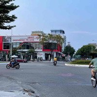 12Ty990 Có Nhà 4 Tầng Đường 10M5 Nguyễn Hữu Dật, Dòng Tiền 30 Triệu/Th, Ngay Đường 30/4, Kd Mọi Ngành