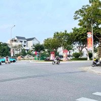 12Ty990 Có Nhà 4 Tầng Đường 10M5 Nguyễn Hữu Dật, Dòng Tiền 30 Triệu/Th, Ngay Đường 30/4, Kd Mọi Ngành