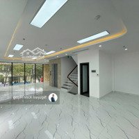 Bán Nhà Mặt Phố Đường Lê Quang Đạodiện Tích146M2, 10 Tầng Thang Máy,Mặt Tiềnrộng, 46 Tỷ