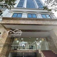 Bán Nhà Mặt Phố Đường Lê Quang Đạodiện Tích146M2, 10 Tầng Thang Máy,Mặt Tiềnrộng, 46 Tỷ