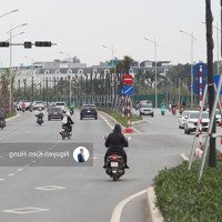 Bán Nhà Mặt Phố Đường Lê Quang Đạodiện Tích146M2, 10 Tầng Thang Máy,Mặt Tiềnrộng, 46 Tỷ