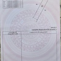 Bán Đất Gần Quốc Lộ 51, Phước Thái, Long Thành, Đồng Nai