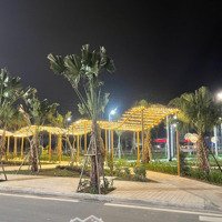 Cần Bán Lô Góc Tại Bavella Tây Dĩnh Trì - Bắc Giang