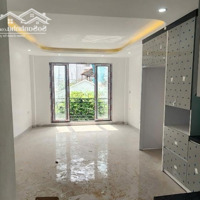 Bán Nhà 6 Tầng Thang Máy Lê Trọng Tấn 36 M 6 T Xách Vali Về Ở Luôn Nhà Mới