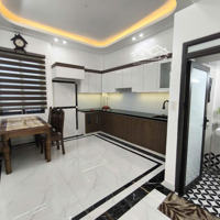 Ngộp Vốn Cần Bán Nhà Đường Nguyễn Văn Công P3 Gò Vấp Giá Bán 3Tỷ490/58,5M2(4,5X13M) Pháp Lý Chuẩn,Có Sổ