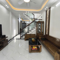 Ngộp Vốn Cần Bán Nhà Đường Nguyễn Văn Công P3 Gò Vấp Giá Bán 3Tỷ490/58,5M2(4,5X13M) Pháp Lý Chuẩn,Có Sổ