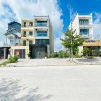 Bán Đất Khu Dân Cư Tên Lửa 2 (Kdc Tân Đô),Diện Tích80M2-200M2, Sổ Hồng Riêng.