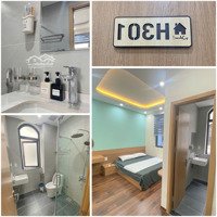 Chính Chủ Cho Thuê Căn Hoàn Thiện 5 Tầng Full Hết Đồ View Công Viên Giá Bán 18 Triệu Tại Vin 2
