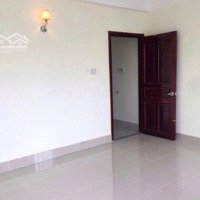 (Chủ Gửi) Cho Thuê Nhà Phố 1 Trệt 3 Lầu Hưng Phú Cái Răng Cần Thơ 11 Triệu