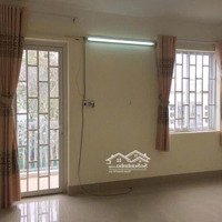 (Chủ Gửi) Cho Thuê Nhà Phố 1 Trệt 3 Lầu Hưng Phú Cái Răng Cần Thơ 11 Triệu