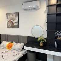 Bán Nhà Riêng 3 Phòng Ngủ 3 Vệ Sinhtại Xuân La, Tây Hồ, Hà Nội, 11,7 Tỷ, 35M2 Đẹp, Nhiều Tiện Ích Chỉ Với