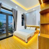 Bán Nhà Ở Đường Lý Chiêu Hoàng, Phường 10, Quận 6, Giá Bán 2 Tỷ 500 Triệu