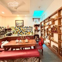 Cần Bán Gấp Nhà Đ.phạm Ngọc Thạch,P9,Q3 Giá Bán 5Tỷ080/65M2 Thuê 33 Triệu/Tháng Gần Công Viên Lê Văn Tám.