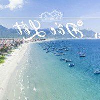 Bán Đất Thổ Cư Ninh Thọ Gần Biển Dốc Lếch