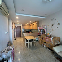 Cần Bán Căn Hộ The Gold View, 2 Phòng Ngủblock A3, Nhà Đẹp Liên Hệ Ngay 0348.182.622