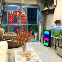 Cần Bán Căn Hộ The Gold View, 2 Phòng Ngủblock A3, Nhà Đẹp Liên Hệ Ngay 0348.182.622