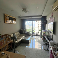 Cần Bán Căn Hộ The Gold View, 2 Phòng Ngủblock A3, Nhà Đẹp Liên Hệ Ngay 0348.182.622